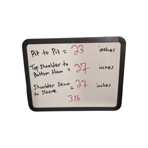 Arctic Cat Arcticwear Women's Black Coat Size XL Zip Alpine Jacket Reflective - Picture 12 of 12